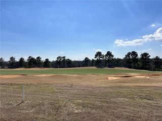 16222 VETTA DRIVE, Bella Collina, FL 34756