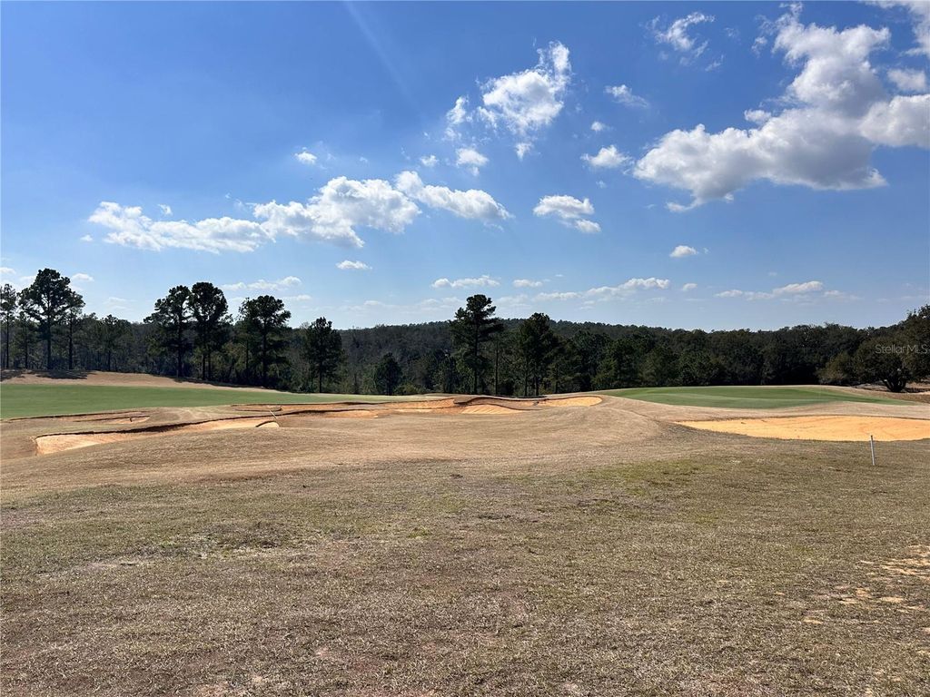 Image 3 of property listing at 16222 VETTA DRIVE, Bella Collina, FL 34756