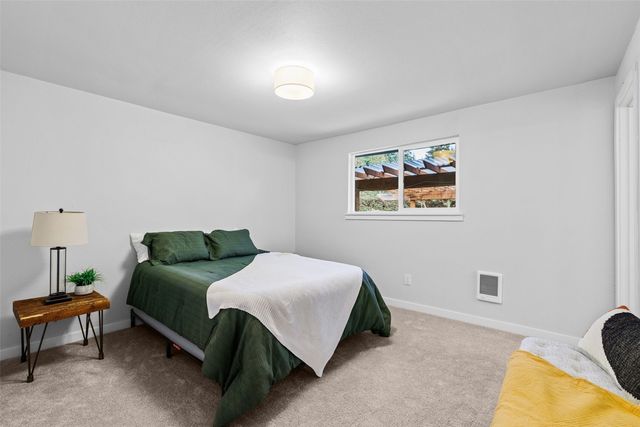 12418 SE 202nd Place, Kent, WA 98031