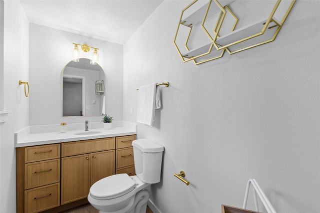 12418 SE 202nd Place, Kent, WA 98031