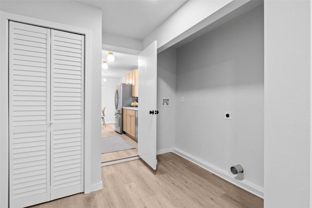 12418 SE 202nd Place, Kent, WA 98031