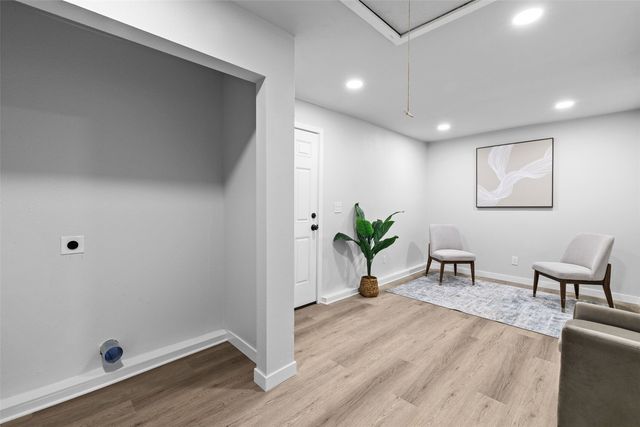 12418 SE 202nd Place, Kent, WA 98031