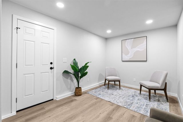 12418 SE 202nd Place, Kent, WA 98031