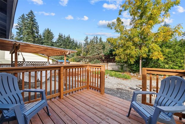 12418 SE 202nd Place, Kent, WA 98031