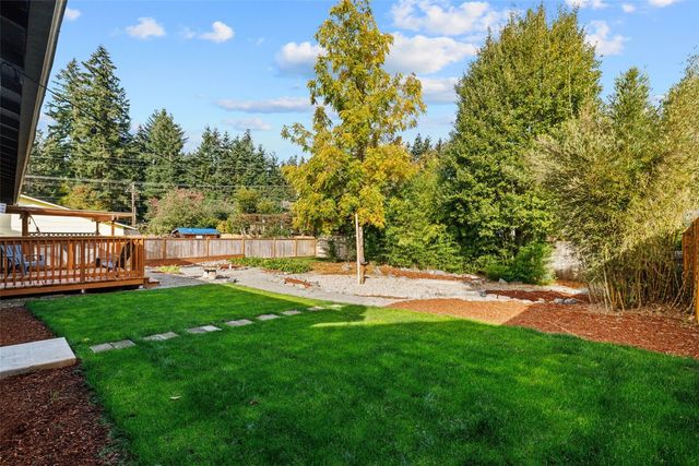 12418 SE 202nd Place, Kent, WA 98031