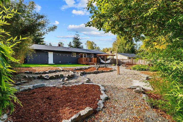 12418 SE 202nd Place, Kent, WA 98031
