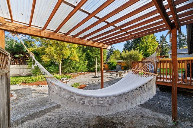 12418 SE 202nd Place, Kent, WA 98031