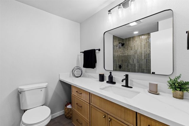 12418 SE 202nd Place, Kent, WA 98031