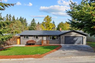12418 SE 202nd Place, Kent, WA 98031
