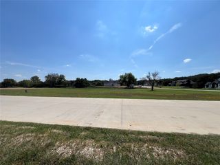 6317 Big Elk Drive, Fort Worth, TX 76140