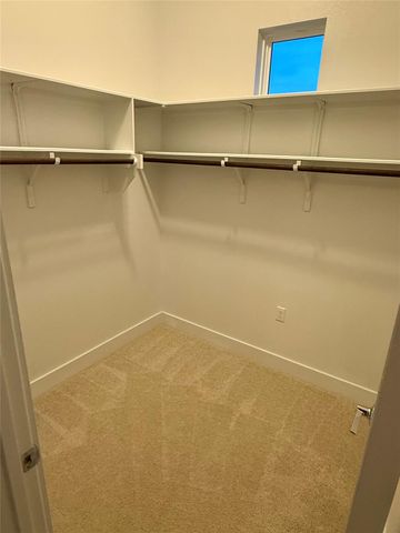 3108 E 51st ST 601, Austin, TX 78723