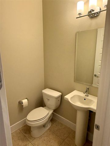 3108 E 51st ST 601, Austin, TX 78723