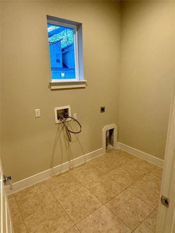 3108 E 51st ST 601, Austin, TX 78723