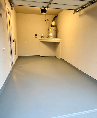 3108 E 51st ST 601, Austin, TX 78723