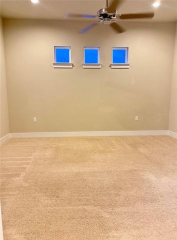 3108 E 51st ST 601, Austin, TX 78723