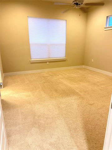 3108 E 51st ST 601, Austin, TX 78723