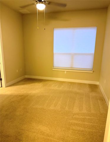 3108 E 51st ST 601, Austin, TX 78723