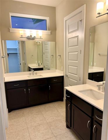 3108 E 51st ST 601, Austin, TX 78723