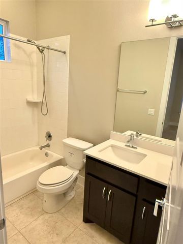 3108 E 51st ST 601, Austin, TX 78723