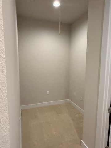 3108 E 51st ST 601, Austin, TX 78723