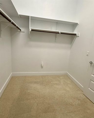 3108 E 51st ST 601, Austin, TX 78723