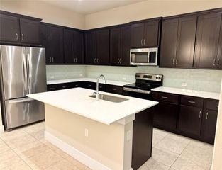 3108 E 51st ST 601, Austin, TX 78723