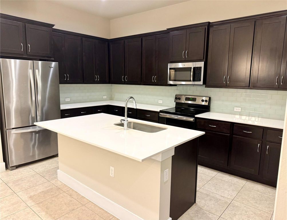 3108 E 51st ST 601, Austin, TX 78723