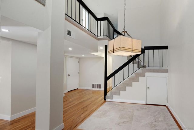 12959 Creek Park Dr, Poway, CA 92064