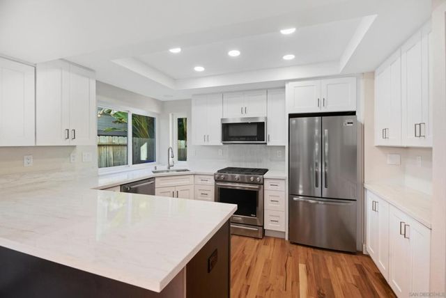 12959 Creek Park Dr, Poway, CA 92064