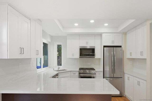 12959 Creek Park Dr, Poway, CA 92064