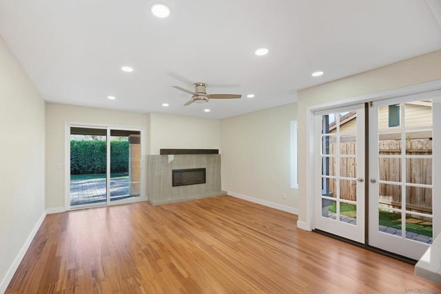 12959 Creek Park Dr, Poway, CA 92064