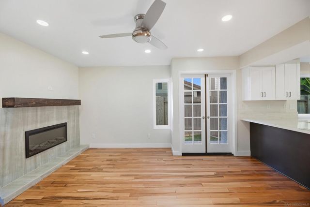 12959 Creek Park Dr, Poway, CA 92064