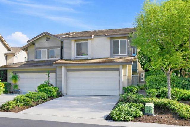 12959 Creek Park Dr, Poway, CA 92064