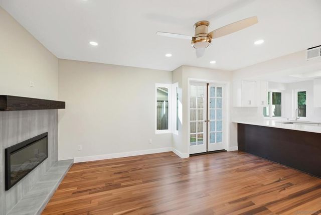 12959 Creek Park Dr, Poway, CA 92064