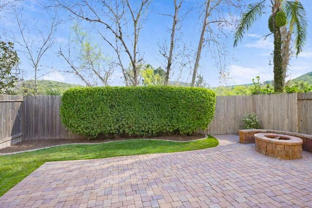 12959 Creek Park Dr, Poway, CA 92064