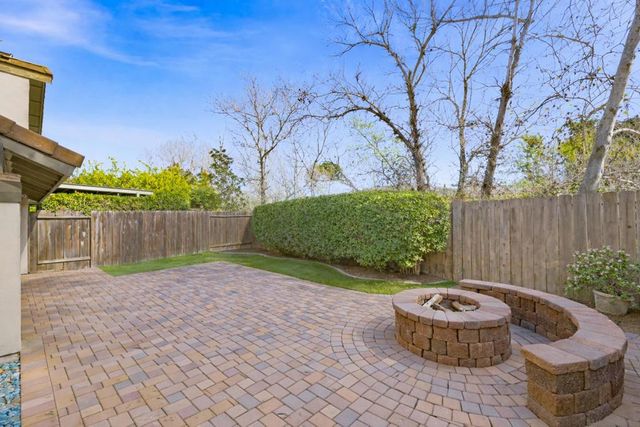 12959 Creek Park Dr, Poway, CA 92064