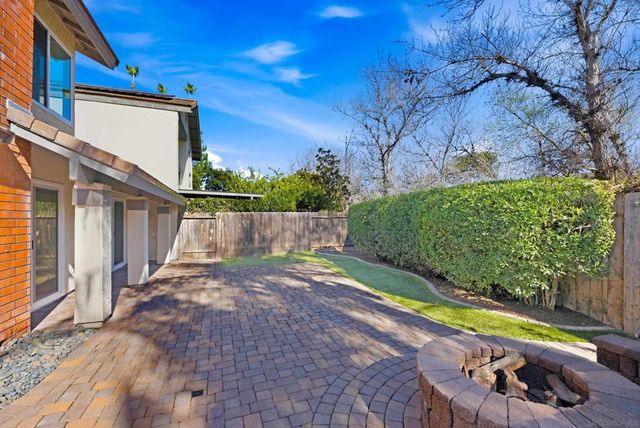 12959 Creek Park Dr, Poway, CA 92064