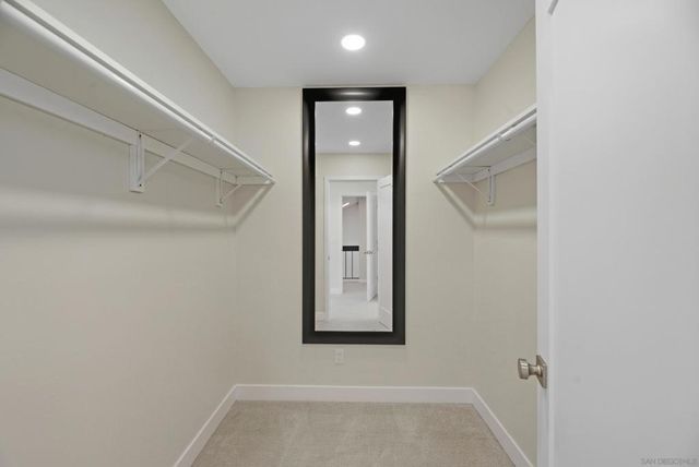 12959 Creek Park Dr, Poway, CA 92064