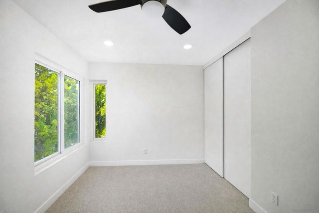 12959 Creek Park Dr, Poway, CA 92064