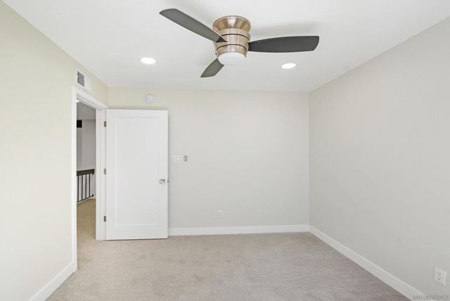 12959 Creek Park Dr, Poway, CA 92064