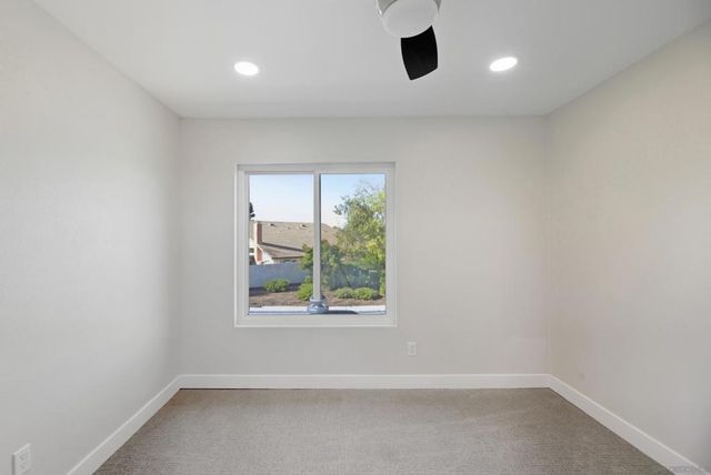 12959 Creek Park Dr, Poway, CA 92064