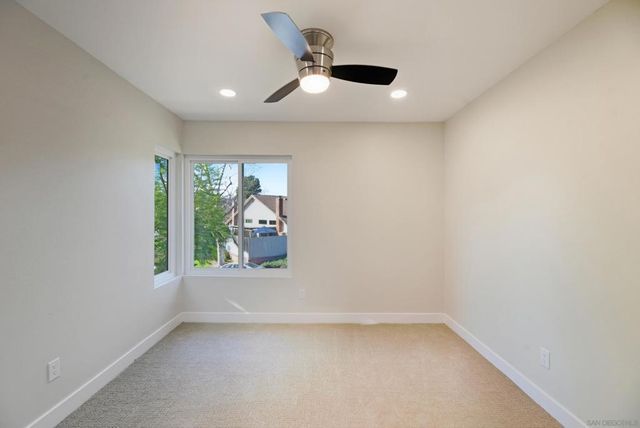 12959 Creek Park Dr, Poway, CA 92064