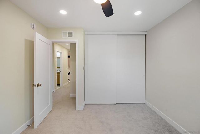 12959 Creek Park Dr, Poway, CA 92064