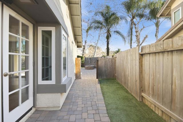 12959 Creek Park Dr, Poway, CA 92064