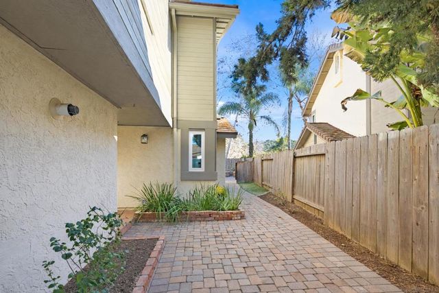 12959 Creek Park Dr, Poway, CA 92064