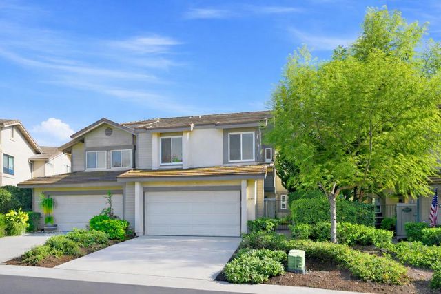 12959 Creek Park Dr, Poway, CA 92064