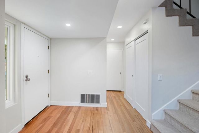 12959 Creek Park Dr, Poway, CA 92064