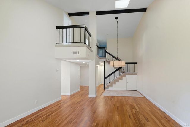 12959 Creek Park Dr, Poway, CA 92064