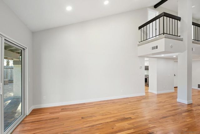 12959 Creek Park Dr, Poway, CA 92064