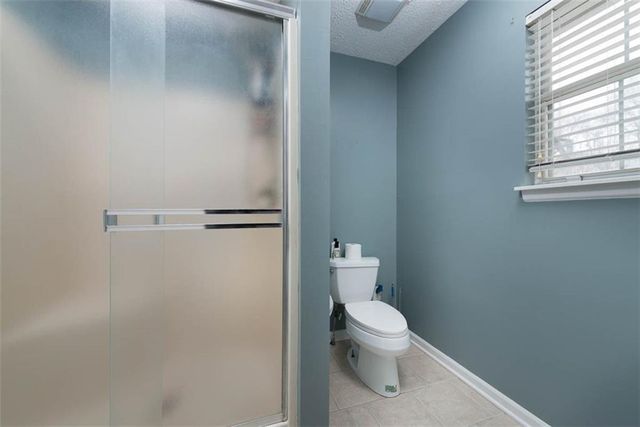 1449 NW Yankee Drive, Blue Springs, MO 64015